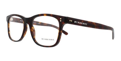 burberry eyeglass frames sale|burberry frames for prescription glasses.